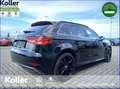Audi A3 A3 Sportback 1.4 TFSI e-tron Plug in Hybrid Navi Zwart - thumbnail 6