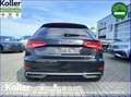 Audi A3 A3 Sportback 1.4 TFSI e-tron Plug in Hybrid Navi Zwart - thumbnail 7