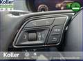 Audi A3 A3 Sportback 1.4 TFSI e-tron Plug in Hybrid Navi Zwart - thumbnail 11