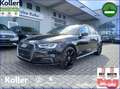 Audi A3 A3 Sportback 1.4 TFSI e-tron Plug in Hybrid Navi Zwart - thumbnail 3