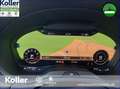 Audi A3 A3 Sportback 1.4 TFSI e-tron Plug in Hybrid Navi Zwart - thumbnail 13