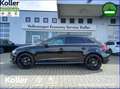 Audi A3 A3 Sportback 1.4 TFSI e-tron Plug in Hybrid Navi Zwart - thumbnail 2
