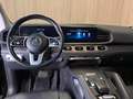 Mercedes-Benz GLE 400 GLE 400 d 4Matic 9G-TRONIC AMG Line| Pano|Airmatic Zwart - thumbnail 10
