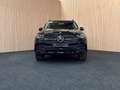 Mercedes-Benz GLE 400 GLE 400 d 4Matic 9G-TRONIC AMG Line| Pano|Airmatic Zwart - thumbnail 8