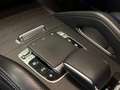 Mercedes-Benz GLE 400 GLE 400 d 4Matic 9G-TRONIC AMG Line| Pano|Airmatic Zwart - thumbnail 14