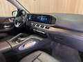 Mercedes-Benz GLE 400 GLE 400 d 4Matic 9G-TRONIC AMG Line| Pano|Airmatic Zwart - thumbnail 9