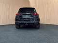 Mercedes-Benz GLE 400 GLE 400 d 4Matic 9G-TRONIC AMG Line| Pano|Airmatic Zwart - thumbnail 4