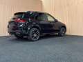Mercedes-Benz GLE 400 GLE 400 d 4Matic 9G-TRONIC AMG Line| Pano|Airmatic Zwart - thumbnail 5
