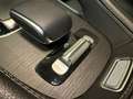 Mercedes-Benz GLE 400 GLE 400 d 4Matic 9G-TRONIC AMG Line| Pano|Airmatic Zwart - thumbnail 15
