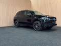 Mercedes-Benz GLE 400 GLE 400 d 4Matic 9G-TRONIC AMG Line| Pano|Airmatic Zwart - thumbnail 7