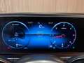 Mercedes-Benz GLE 400 GLE 400 d 4Matic 9G-TRONIC AMG Line| Pano|Airmatic Zwart - thumbnail 16