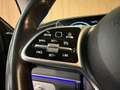 Mercedes-Benz GLE 400 GLE 400 d 4Matic 9G-TRONIC AMG Line| Pano|Airmatic Zwart - thumbnail 17