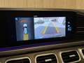Mercedes-Benz GLE 400 GLE 400 d 4Matic 9G-TRONIC AMG Line| Pano|Airmatic Zwart - thumbnail 13
