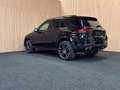 Mercedes-Benz GLE 400 GLE 400 d 4Matic 9G-TRONIC AMG Line| Pano|Airmatic Zwart - thumbnail 3