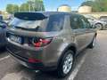 Land Rover Discovery Sport 2.0 td4 HSE awd 180cv auto Barna - thumbnail 5
