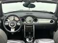 MINI Cooper Cabrio S Noir - thumbnail 5