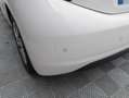 Peugeot 208 BlueHDi 100ch Active Business+GPS Blanc - thumbnail 20