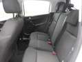 Peugeot 208 BlueHDi 100ch Active Business+GPS Blanc - thumbnail 6