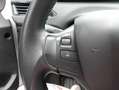 Peugeot 208 BlueHDi 100ch Active Business+GPS Blanc - thumbnail 15