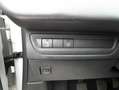 Peugeot 208 BlueHDi 100ch Active Business+GPS Blanc - thumbnail 18