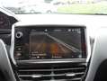 Peugeot 208 BlueHDi 100ch Active Business+GPS Blanc - thumbnail 8