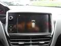 Peugeot 208 BlueHDi 100ch Active Business+GPS Blanc - thumbnail 11