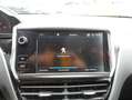 Peugeot 208 BlueHDi 100ch Active Business+GPS Blanc - thumbnail 10