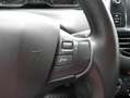 Peugeot 208 BlueHDi 100ch Active Business+GPS Blanc - thumbnail 14