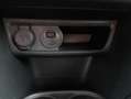Peugeot 208 BlueHDi 100ch Active Business+GPS Blanc - thumbnail 13