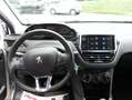 Peugeot 208 BlueHDi 100ch Active Business+GPS Blanc - thumbnail 17