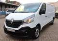 Renault Trafic Kasten L2H1 Komfort *PDC*NAVI* Weiß - thumbnail 1