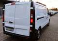 Renault Trafic Kasten L2H1 Komfort *PDC*NAVI* Weiß - thumbnail 12