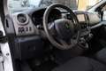 Renault Trafic Kasten L2H1 Komfort *PDC*NAVI* Weiß - thumbnail 18