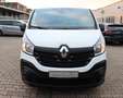 Renault Trafic Kasten L2H1 Komfort *PDC*NAVI* Weiß - thumbnail 24