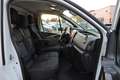 Renault Trafic Kasten L2H1 Komfort *PDC*NAVI* Weiß - thumbnail 17