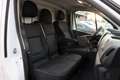 Renault Trafic Kasten L2H1 Komfort *PDC*NAVI* Weiß - thumbnail 22