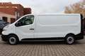 Renault Trafic Kasten L2H1 Komfort *PDC*NAVI* Weiß - thumbnail 3