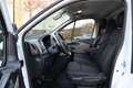 Renault Trafic Kasten L2H1 Komfort *PDC*NAVI* Weiß - thumbnail 16