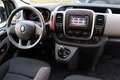 Renault Trafic Kasten L2H1 Komfort *PDC*NAVI* Weiß - thumbnail 20