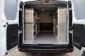 Renault Trafic Kasten L2H1 Komfort *PDC*NAVI* Weiß - thumbnail 6