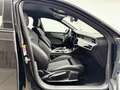 Audi A6 Avant 40 TDI quattro 2xS-line S-tronic /MATRIX-... Schwarz - thumbnail 35