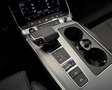 Audi A6 Avant 40 TDI quattro 2xS-line S-tronic /MATRIX-... Schwarz - thumbnail 17