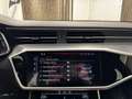 Audi A6 Avant 40 TDI quattro 2xS-line S-tronic /MATRIX-... Schwarz - thumbnail 31