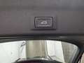 Audi A6 Avant 40 TDI quattro 2xS-line S-tronic /MATRIX-... Schwarz - thumbnail 38