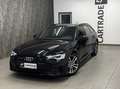 Audi A6 Avant 40 TDI quattro 2xS-line S-tronic /MATRIX-... Zwart - thumbnail 2