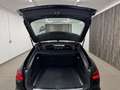 Audi A6 Avant 40 TDI quattro 2xS-line S-tronic /MATRIX-... Zwart - thumbnail 37