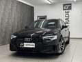 Audi A6 Avant 40 TDI quattro 2xS-line S-tronic /MATRIX-... Schwarz - thumbnail 1