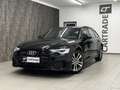 Audi A6 Avant 40 TDI quattro 2xS-line S-tronic /MATRIX-... Schwarz - thumbnail 4