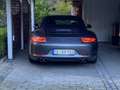 Porsche 991 Carrera Cabriolet Porsche Approved bis 1/2026 Grau - thumbnail 2