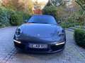 Porsche 991 Carrera Cabriolet Porsche Approved bis 1/2026 Grau - thumbnail 3